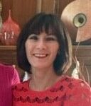 Maria Belousova Maria Belousova