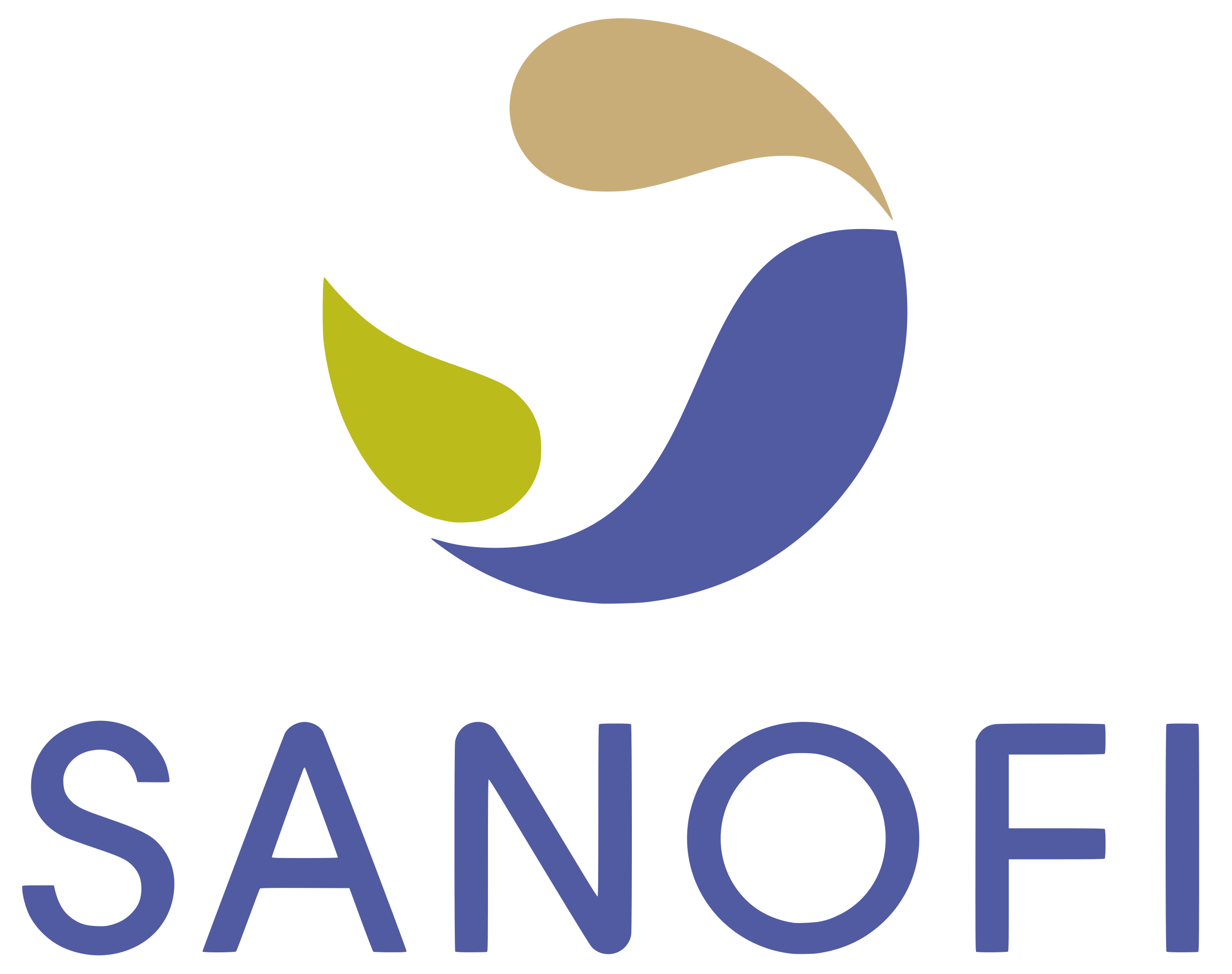 2560px-Sanofi_logo.svg (1)