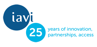 IAVI25_logo-50