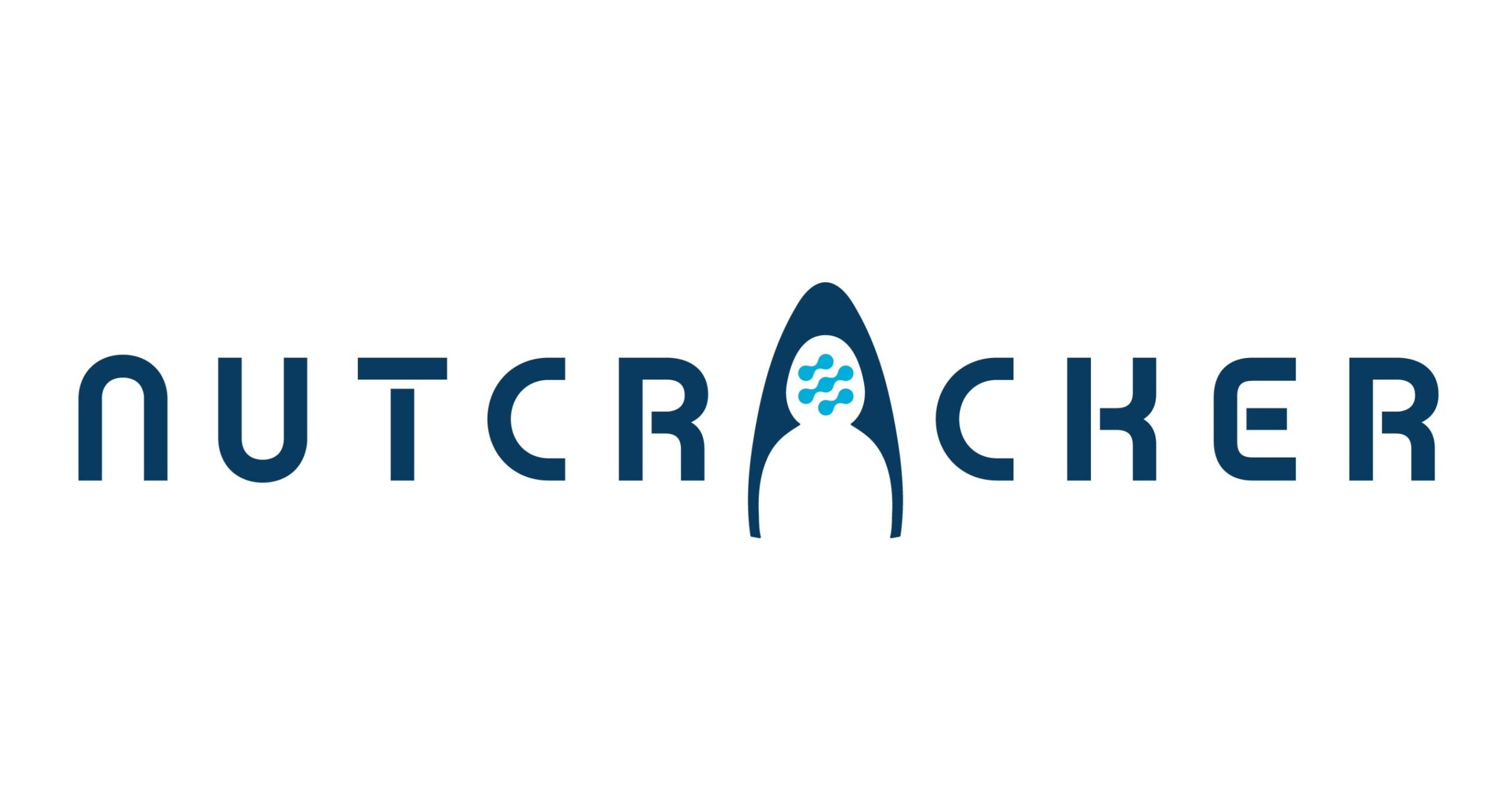 Nutcracker_Therapeutics_Logo